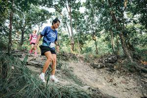 BIB: 
                            <button type="button" onclick="openModal(25977101)" class="btn btn-primary btn-sm float-right btn-popup" data-toggle="modal" data-target=".modal-high-quality">
                        <i class="fas fa-shopping-cart"></i> Add to Cart
                    </button>
                                            <button type="button" onclick="isThisMe(25977101, true)" class="btn btn-success btn-sm float-right btn-popup btn-isme hidden" data-toggle="tooltip" data-placement="bottom" title="นี่คือรูปของคุณใช่ไหม คลิกที่นี่เพื่อเอาเข้าอัลบั้ม">
                        <i class="fas fa-plus"></i> Add to album
                    </button>
                    <button type="button" onclick="isThisMe(25977101, false)" class="btn btn-warning btn-sm float-right btn-popup btn-isnotme hidden">
                        <i class="fas fa-ban"></i> Remove from album
                    </button>